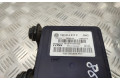 Блок АБС 1S0614517F   Skoda  Rapid (NH)  2012 - 2019 года