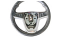 Руль Opel Meriva B  2010 - 2016 года 13351023, 13351023      