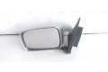 Зеркало электрическое        KIA Sorento  2015 - 2020 года   