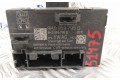 Блок управления 8K0959795G, A2C7325160400 Audi A4 Allroad