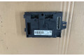 Блок управления 284b10447r   Dacia Lodgy