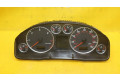 Спидометр (приборный щиток) 4B0920981J   Audi A6 Allroad C5