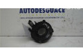 Подрулевой шлейф SRS 1J0959653B Skoda Fabia Mk1 (6Y)