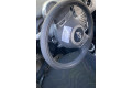 Руль Mini One - Cooper R50 - 53  2001 - 2006 года 32330146479      