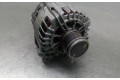 Генератор 04L903021D, 1190316 Audi Q3 F3