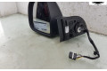 Zpětné zrcátko Fiat Doblo III 2023 985268529V, 985268529V