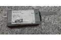 Блок управления Mitsubishi Galant Eterna