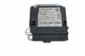 Блок подушек безопасности A1179005200, 0285011768   Mercedes-Benz A W169