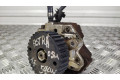 Vstřikovací čerpadlo 8973279240, 0445010086 Opel Astra H pro naftový motor 1.7