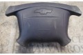 Подушка безопасности водителя Chevrolet Tacuma