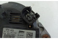 Генератор 03L903023L Volkswagen Caddy
