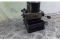 Блок АБС 1C0907379M Volkswagen New Beetle 1998 - 2011 года