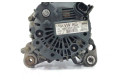 Генератор 03C903023G, 110A   Volkswagen Passat Alltrack      