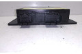 Блок комфорта 1J0959799AH   Volkswagen Passat Alltrack   