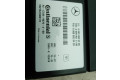 Блок управления A0009005209 Mercedes-Benz GLE (W166 - C292)