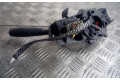 Переключатель дворников 96172873ZL Citroen C4 I Picasso