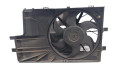 Вентилятор радиатора     1685000193    Mercedes-Benz A W168 