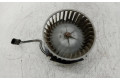 Вентилятор печки    8956002858   Jeep Cherokee XJ