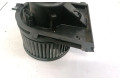 Вентилятор печки    1J1819021A, 1J1819021A   Volkswagen Lupo