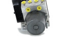 Jednotka ABS 1610368580, F0-1583K Peugeot 3008 I 2014