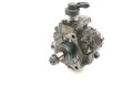 Vstřikovací čerpadlo 331002A410, 0445010124 Hyundai i30 pro naftový motor 1.6 D4FB