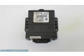 Блок управления коробкой передач 09K927750K, MPZA6C01555   Volkswagen Transporter - Caravelle T5