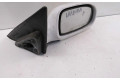 Зеркало (механическое)       Chevrolet Nubira   -  года   