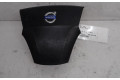 Подушка безопасности водителя 31332807   Volvo C30