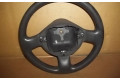 Volant Fiat Punto (188) 2003 735282880, 735282880  