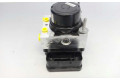 Jednotka ABS 445400D130, 06210236804 Toyota Yaris 2017