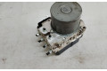 Jednotka ABS 44540-42312, 89541-42582 Toyota RAV 4 (XA30) 2012