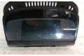 Дисплей 65.82-6970342, 65.82-9111269 BMW 5 E60 E61