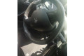 Руль Peugeot 2008 I 2013 - 2019 года 98084115zd, SINAIRBAG