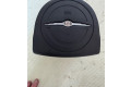 Подушка безопасности водителя PCBXZP812AA   Chrysler 300 - 300C
