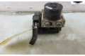 Jednotka ABS 8V512M110AD, 8V512M110AD Ford Fiesta 2008