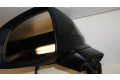 Зеркало электрическое Audi Q5 SQ5 2017 - года