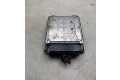 Блок управления двигателя 8J0907115, 8J0907115N   Audi TT TTS Mk2