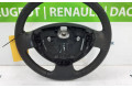 Руль Renault Twingo II  2007 - 2014 года 8200726251, 8200726251      