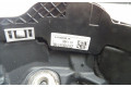 Volant Seat Exeo (3R) 2013 3R0419091, 3R0419091