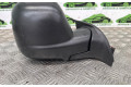 Zpětné zrcátko Citroen Berlingo 2016 232673076
