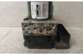 Блок АБС DN1C2C405AB Ford Ecosport 2013 - 2017 года