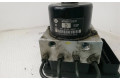 Блок АБС 47660EC070, 06210202074 Nissan Pathfinder R51 2005 - 2012 года