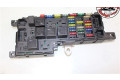 Блок предохранителей 30728008 Volvo S60