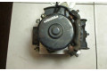Блок АБС 9630135880   Citroen  Saxo   -  года