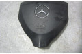 Подушка безопасности двери 16986001029 Mercedes-Benz A W169