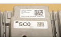 Блок управления двигателя 391C3-03SC0, 39198-03HC0 KIA Ceed