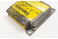 Блок подушек безопасности 0285001379, 116CV   Mitsubishi Space Star