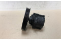 Насос усилителя руля 8200071050, BOMBADIRECCION Mitsubishi Carisma