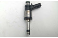 Vstřikovač 3531003AC0 Hyundai i20 (GB IB) pro benzínový motor 1.0 G3LC