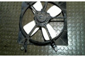 Вентилятор радиатора     0000    Rover 600 